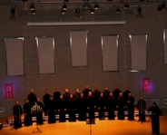 Wiltshire Music Centre